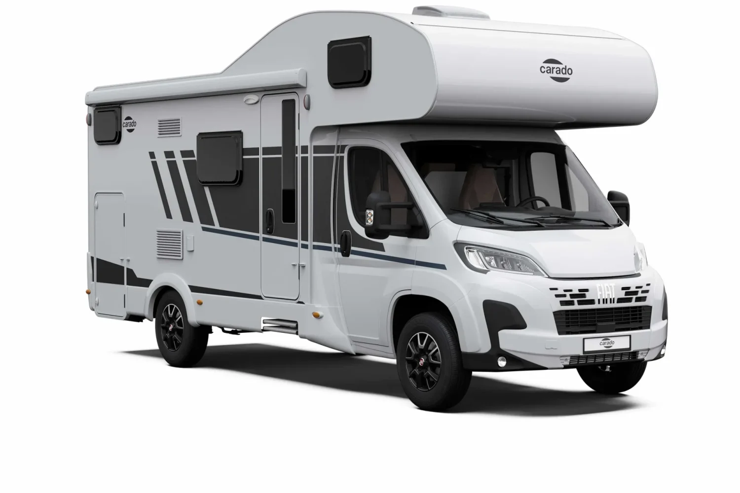 carado_361_najem_motorhome_ac_glavan_rent_najem_avtodoma