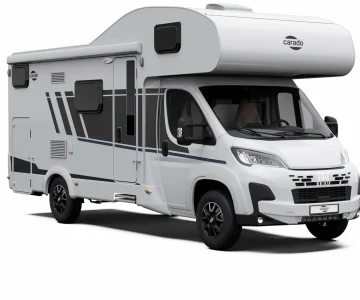 carado_361_najem_motorhome_ac_glavan_rent_najem_avtodoma