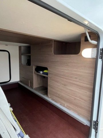 Carado T 447 - slika 4