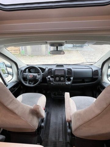 Carado T 447 - slika 2