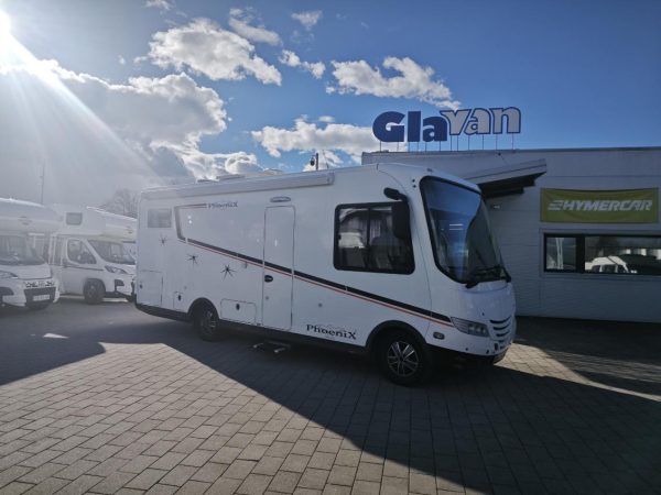 prodaja-avtodoma-ac-glavan-phoenix-9200