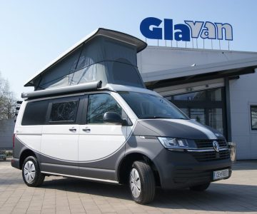 najem-avtodoma-ac-glavan-free-glavan-metalic-grey