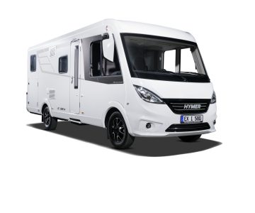najem-avtodoma-ac-glavan-hymer-exis-i-580