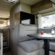 HYMER Exsis I 580