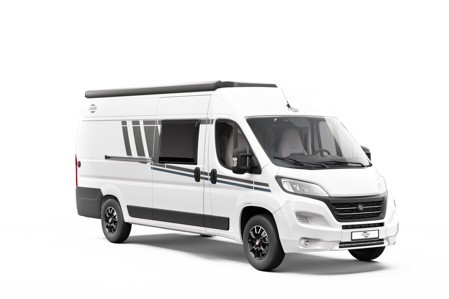 najem-avtodoma-ac-glavan-carado-bike-cv-640