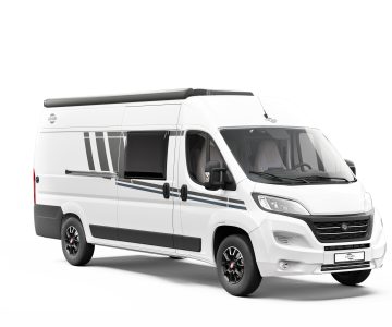 najem-avtodoma-ac-glavan-carado-bike-cv-640