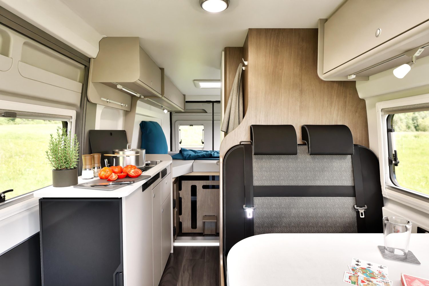 najem-avtodoma-ac-glavan-carado-bike-cv-640