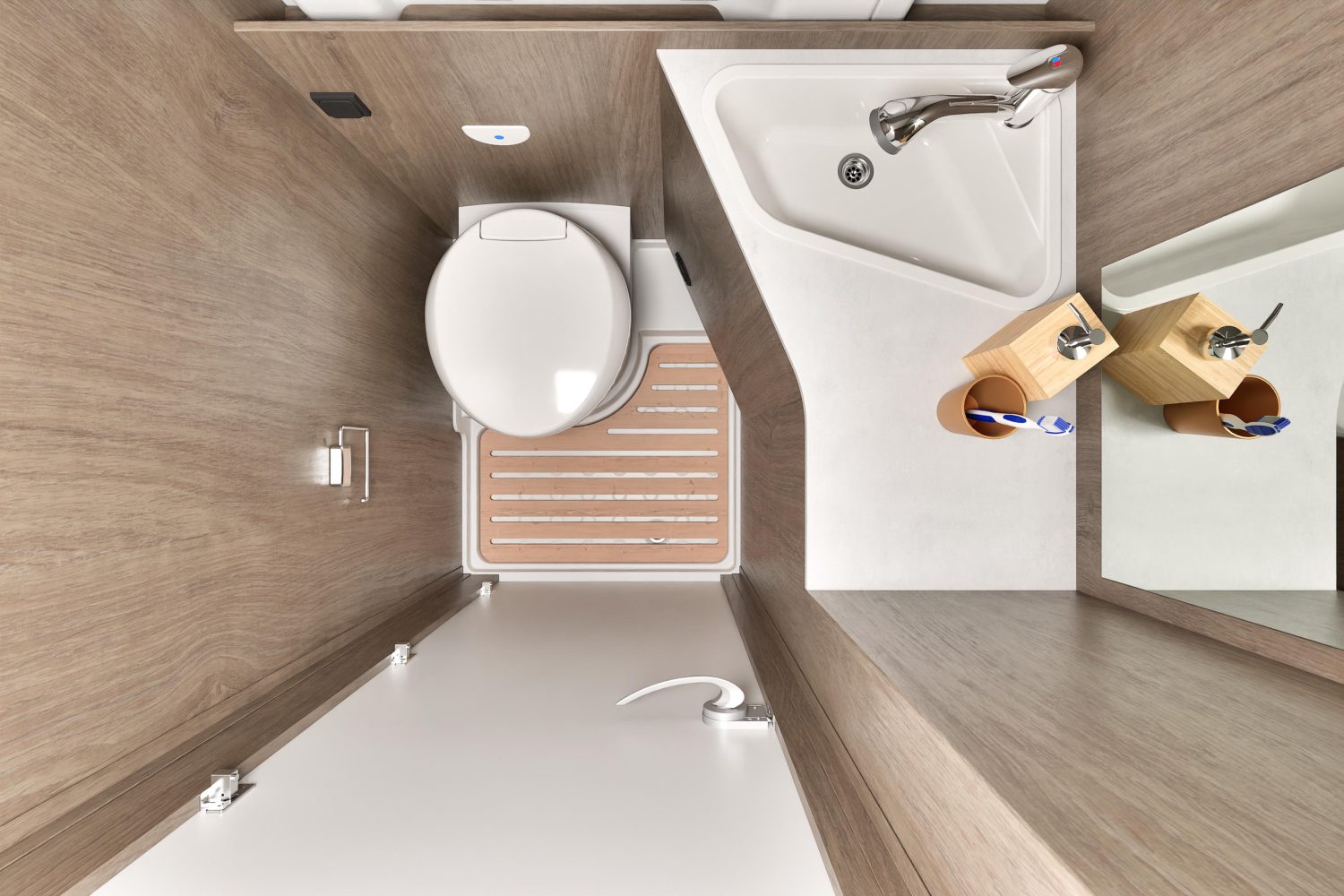 najem-avtodoma-ac-glavan-carado-bike-cv-640