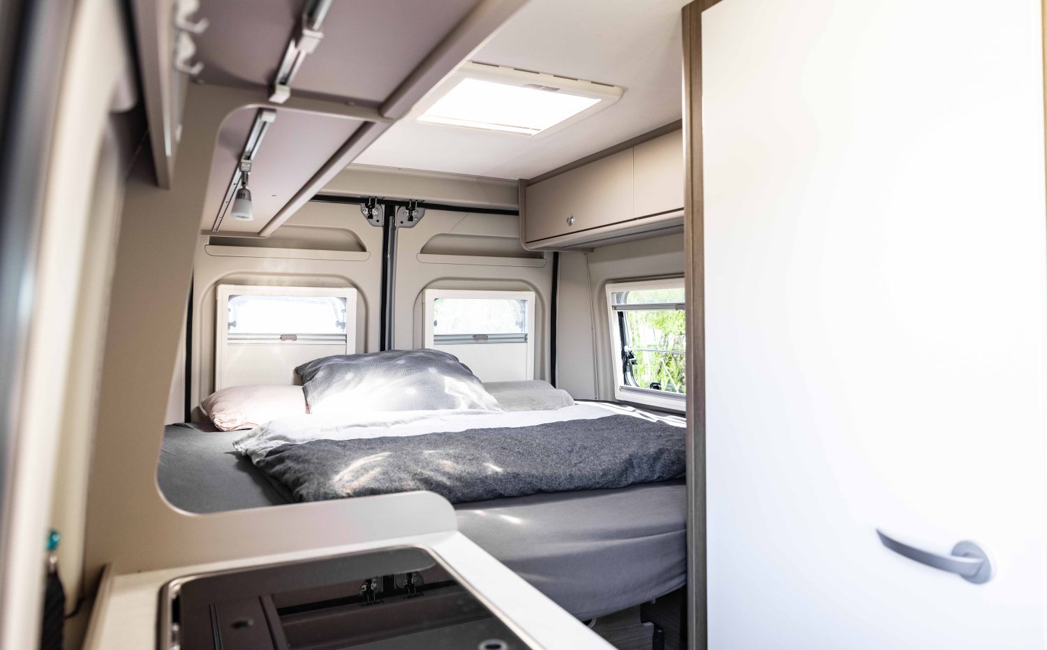 najem-avtodoma-ac-glavan-carado-bike-cv-640