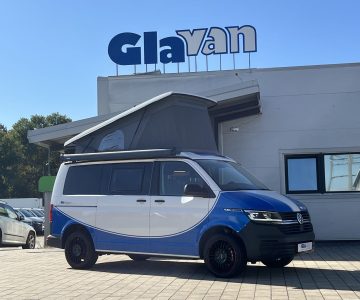 najem-avtodoma-ac-glavan-free-glavan-diamond-blue