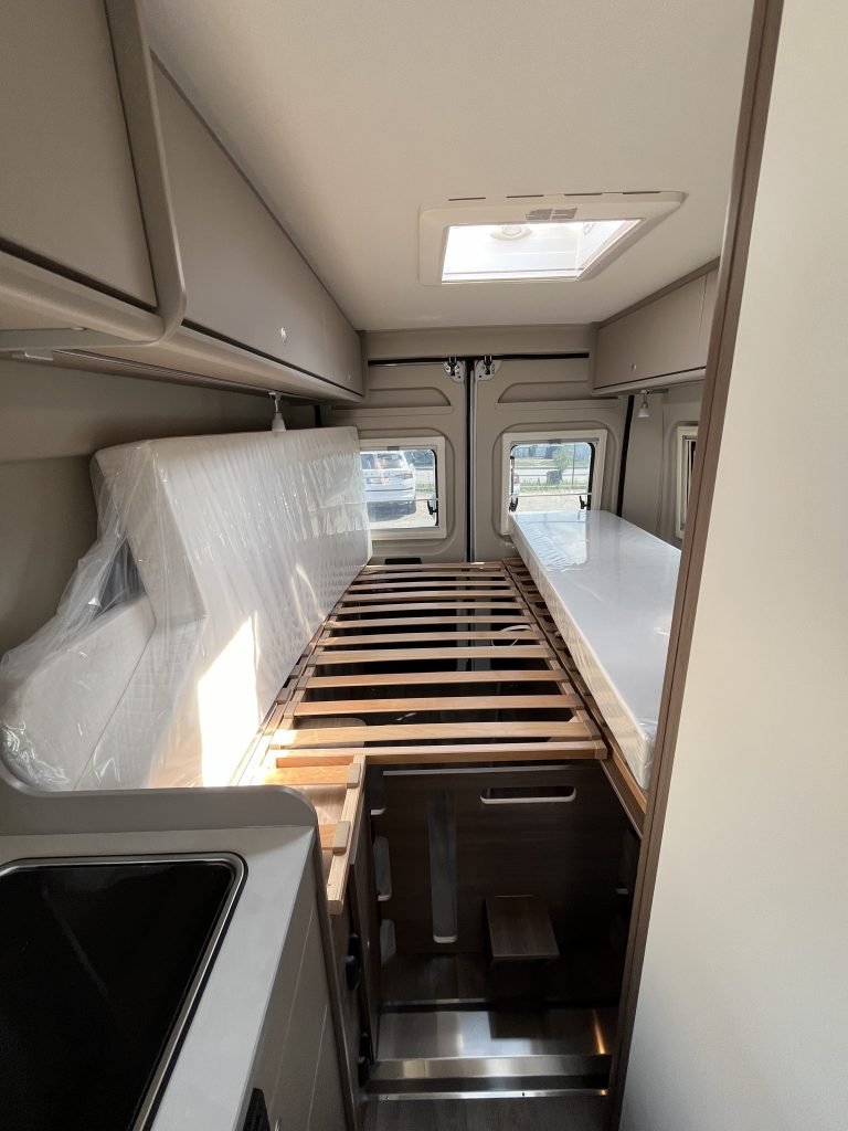 najem-avtodoma-ac-glavan-carado-bike-cv-640