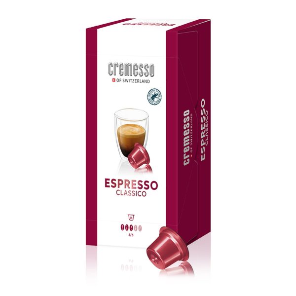 prodaja-ac-glavan-kapsule-za-kavni-avtomat-cremesso-espresso-classic