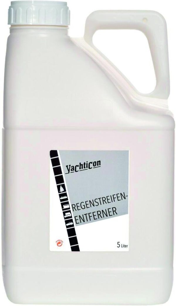 prodaja-ac-glavan-čistilo-za-odstranjevanje-madežev