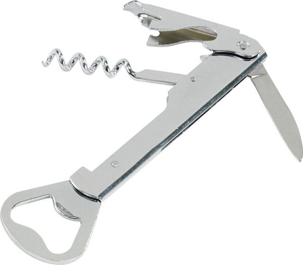 prodaja-ac-glavan-odpirač