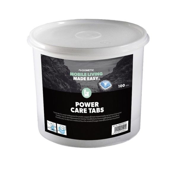 prodaja-ac-glavan-tablete-wc-dometic-100-kosov