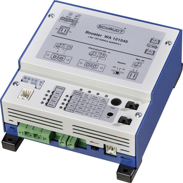 prodaja-ac-glavan-booster-rv45a
