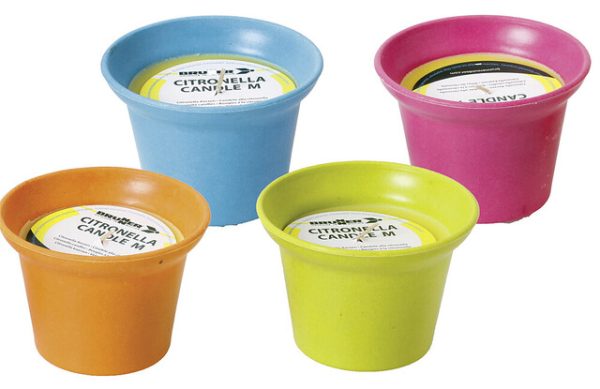 prodaja-ac-glavan-sveča-s-citronelo