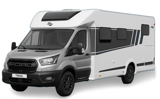 prodaja-avtodomov-ac-glavan-carado-t-edition-26