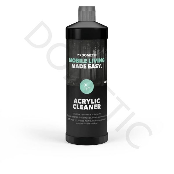 prodaja-ac-glavan-čistilo-za-akrilno-steklo