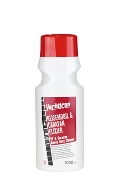 prodaja-ac-glavan-šampon-za-avtodome-in-prikolice