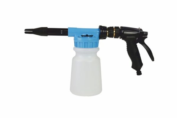 prodaja-ac-glavan-razpršilec-pene