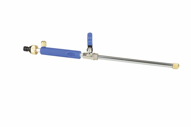 prodaja-ac-glavan-razpršilec-vode