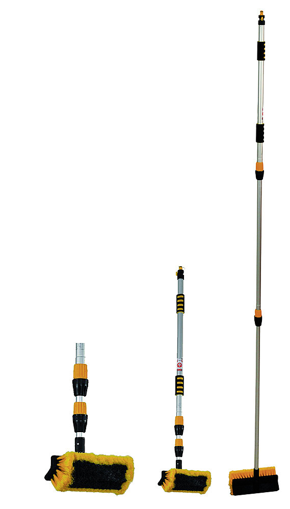 prodaja-ac-glavan-krtača-za-pranje-alu