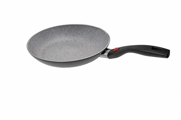 prodaja-ac-glavan-ponev-24-cm-clic-cook