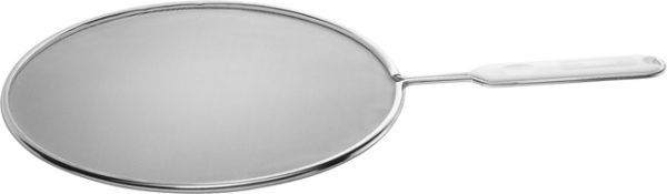 prodaja-ac-glavan-zaščita-za-pečenje