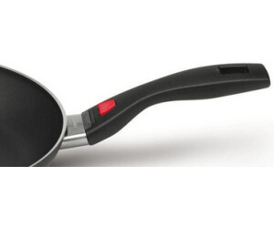 prodaja-ac-glavan-držalo-za-posodo-click-and-cook