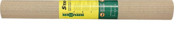 prodaja-ac-glavan-nedrseča-podloga