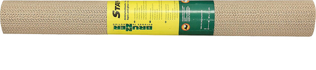 prodaja-ac-glavan-nedrseča-podloga