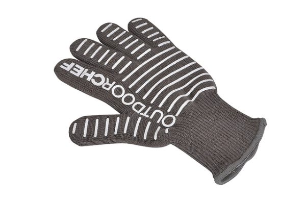 prodaja-ac-glavan-rokavica-za-žar