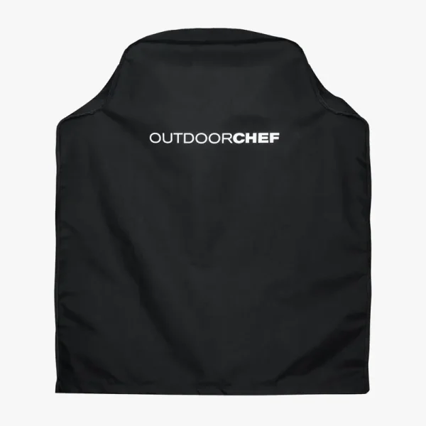 prodaja-ac-glavan-pokrivalo-za-žar