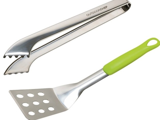 prodaja-ac-glavan-set-pripomočki-za-žar