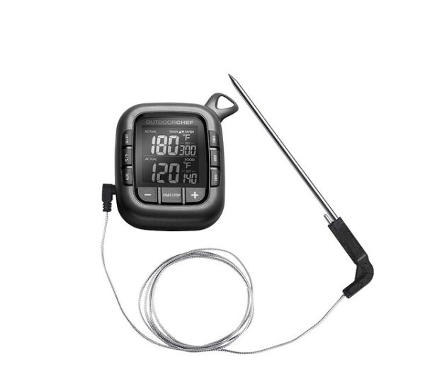 prodaja-ac-glavan-termometer-za-žar