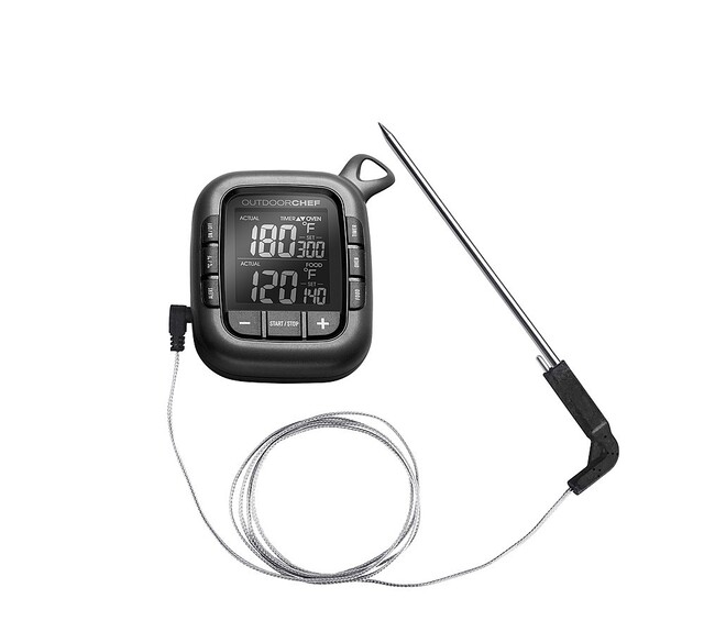 prodaja-ac-glavan-termometer-za-žar