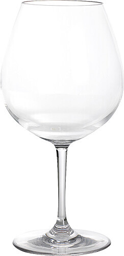 prodaja-ac-glavan-kozarci-rdeče-vino