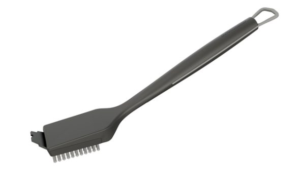 prodaja-ac-glavan-krtača-za-čiščenje