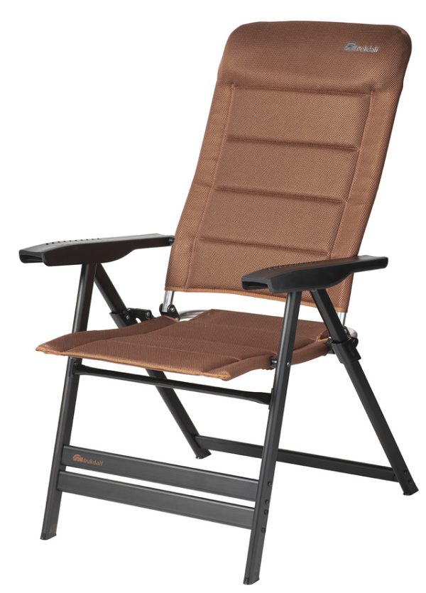 prodaja-ac-glavan-zložljiv-stol-dukdalf-dukdalf-črn