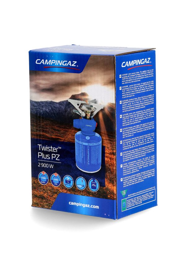 prodaja-ac-glavan-kuhalnik-twister