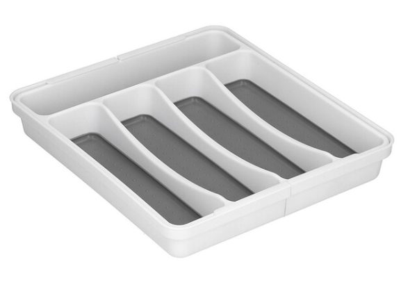 prodaja-ac-glavan-pladenj-za-pribor