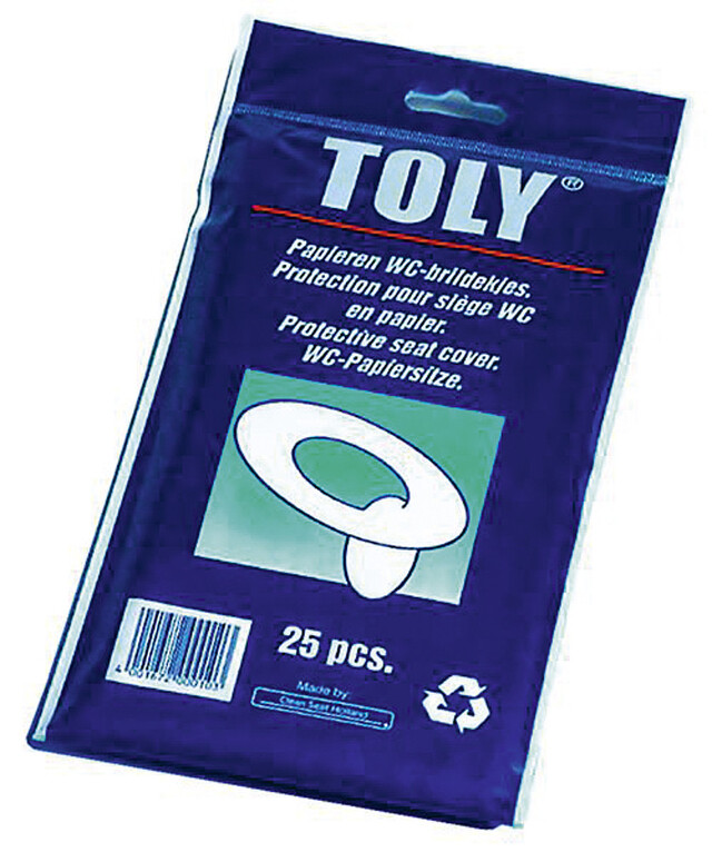 prodaja-ac-glavan-sedalo-papirnato-za-wc