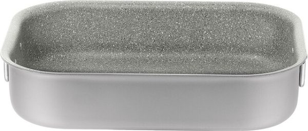 prodaja-ac-glavan-posoda