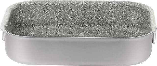 prodaja-ac-glavan-posoda