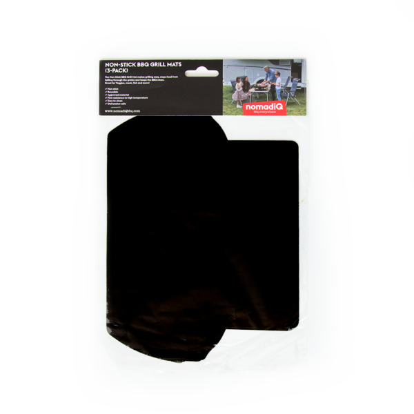 prodaja-ac-glavan-podloga-za-žar