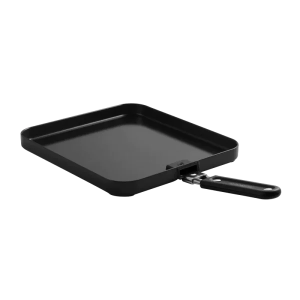 prodaja-ac-glavan-pekač-cadac-univerzalni