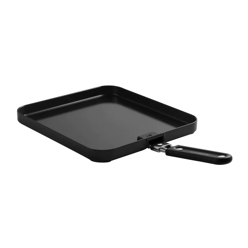 prodaja-ac-glavan-pekač-cadac-univerzalni