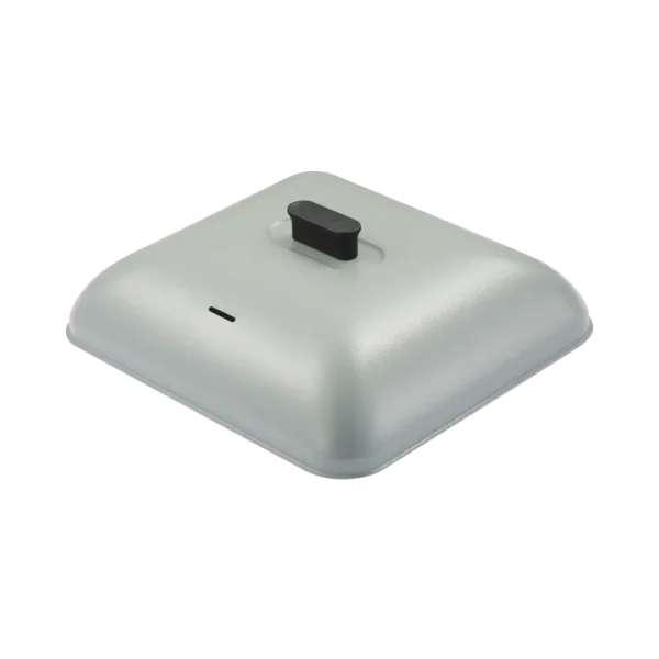 prodaja-ac-glavan-pokrov-za-žar-