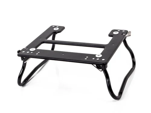 prodaja-ac-glavan-stojalo-za-žar-zložljiv